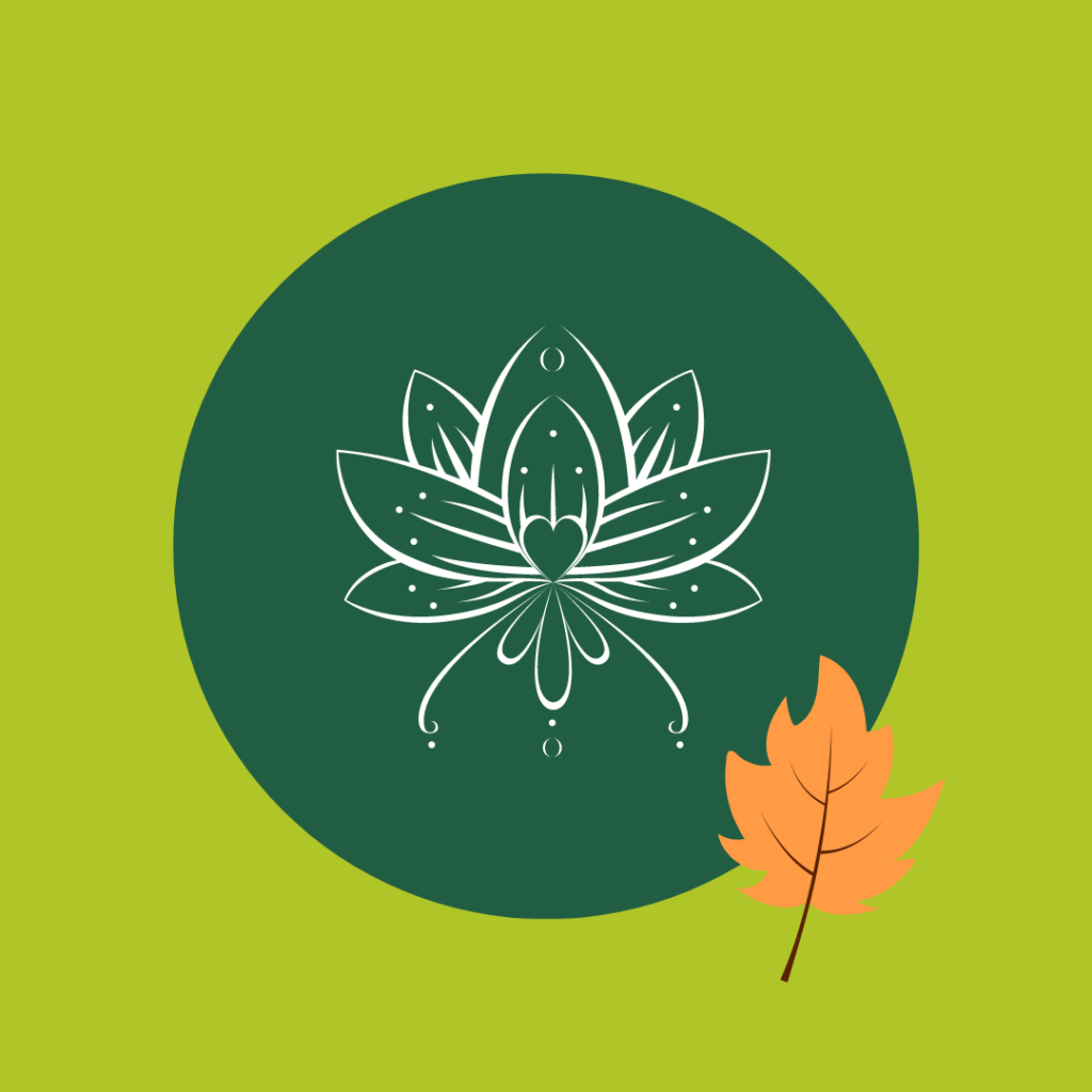 Logo aroma