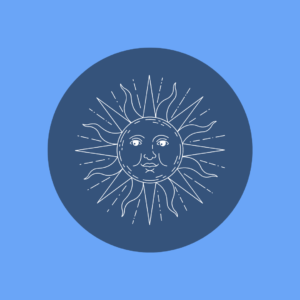 Logo coaching