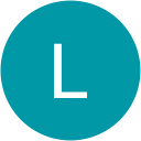 Laurence boudart profile picture