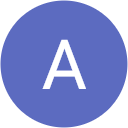 Alexandre Dancet profile picture
