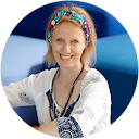 Litonya Marie-Claire Delitte profile picture
