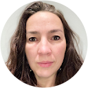 Aude Vanhée profile picture